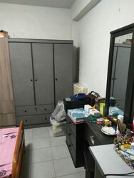Blk 420 Garden Hill (Bedok), HDB 3 Rooms #609560081